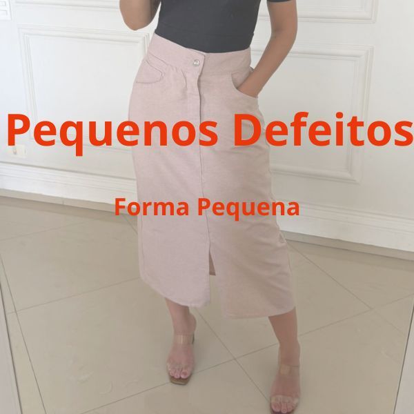 string - Moda Feminina | MuralLife