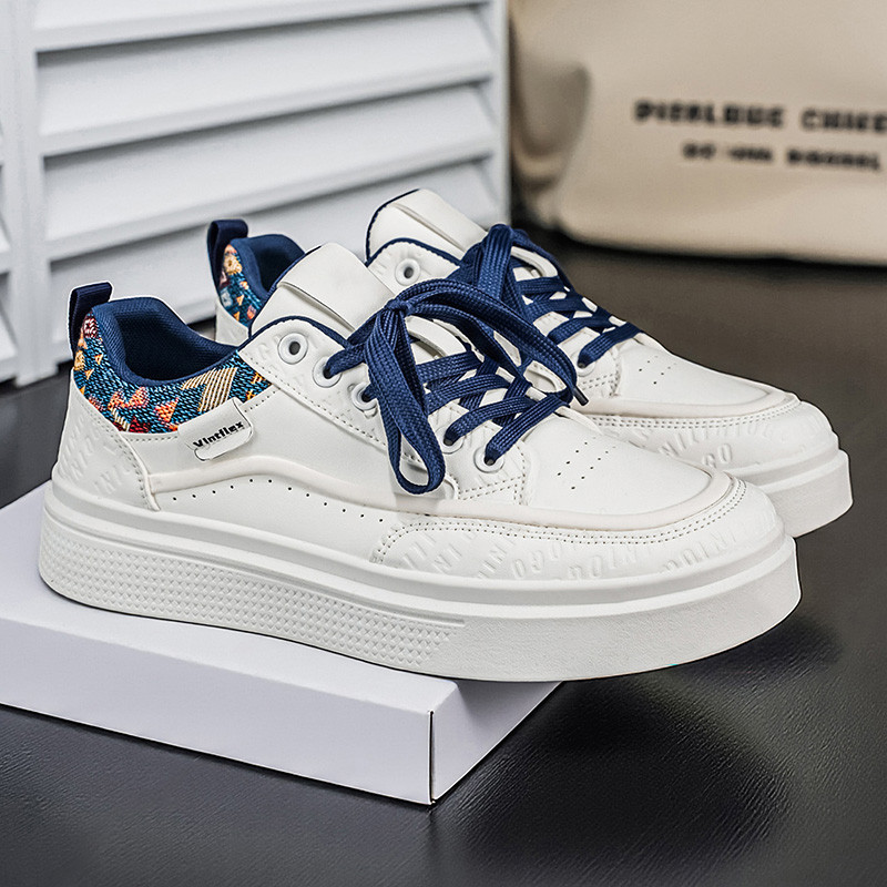 string - Moda Masculina | MuralLife